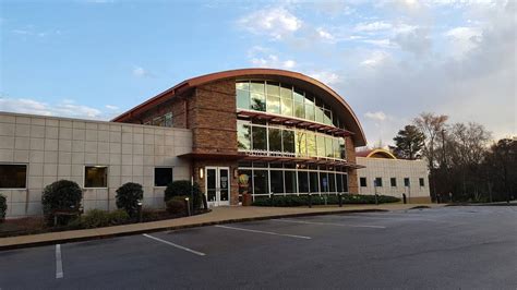 eastern health care birmingham al.